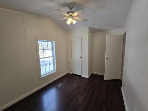 38 Ridge Road Bradford ME 04410