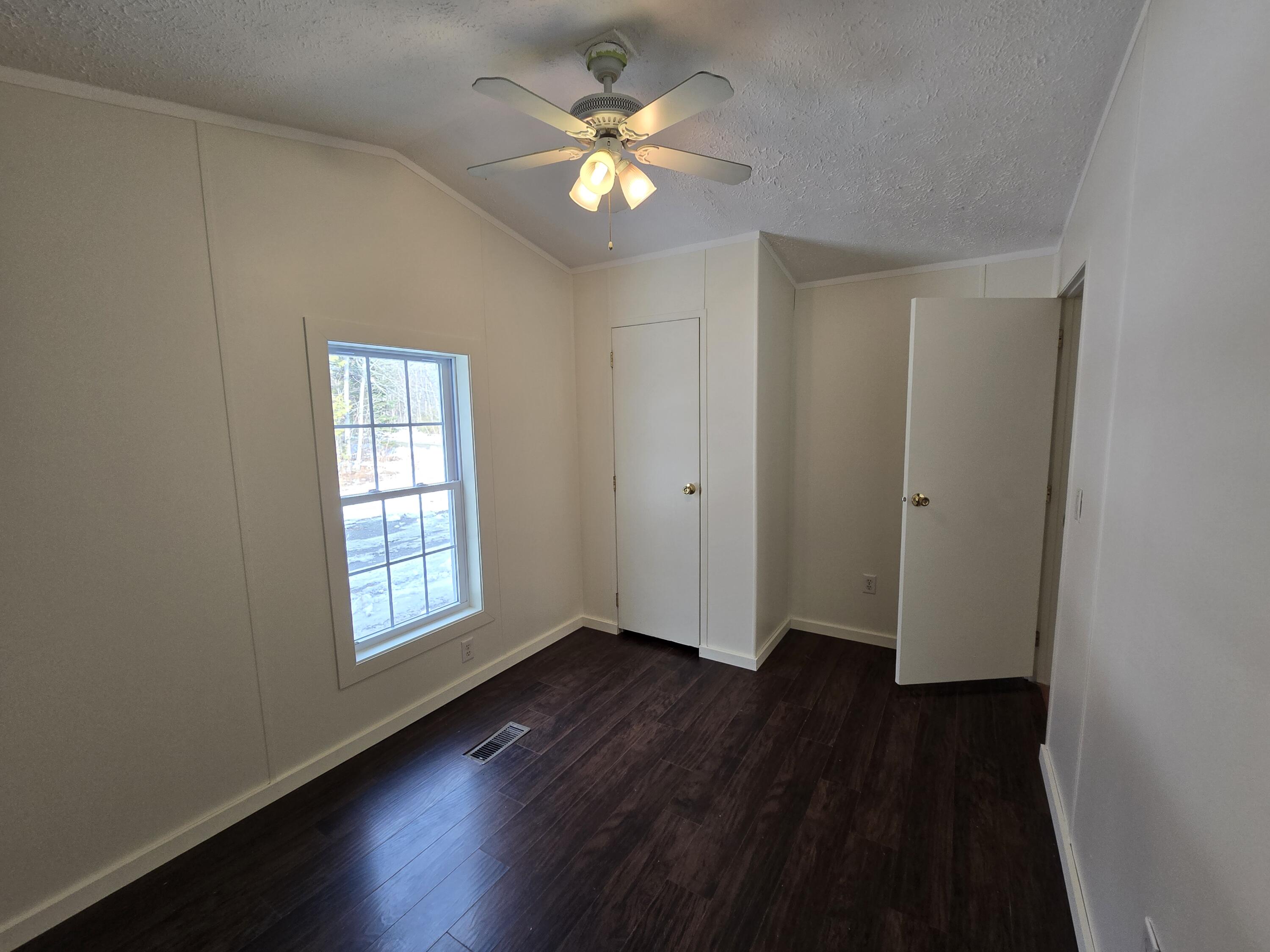 38 Ridge Road Bradford ME 04410