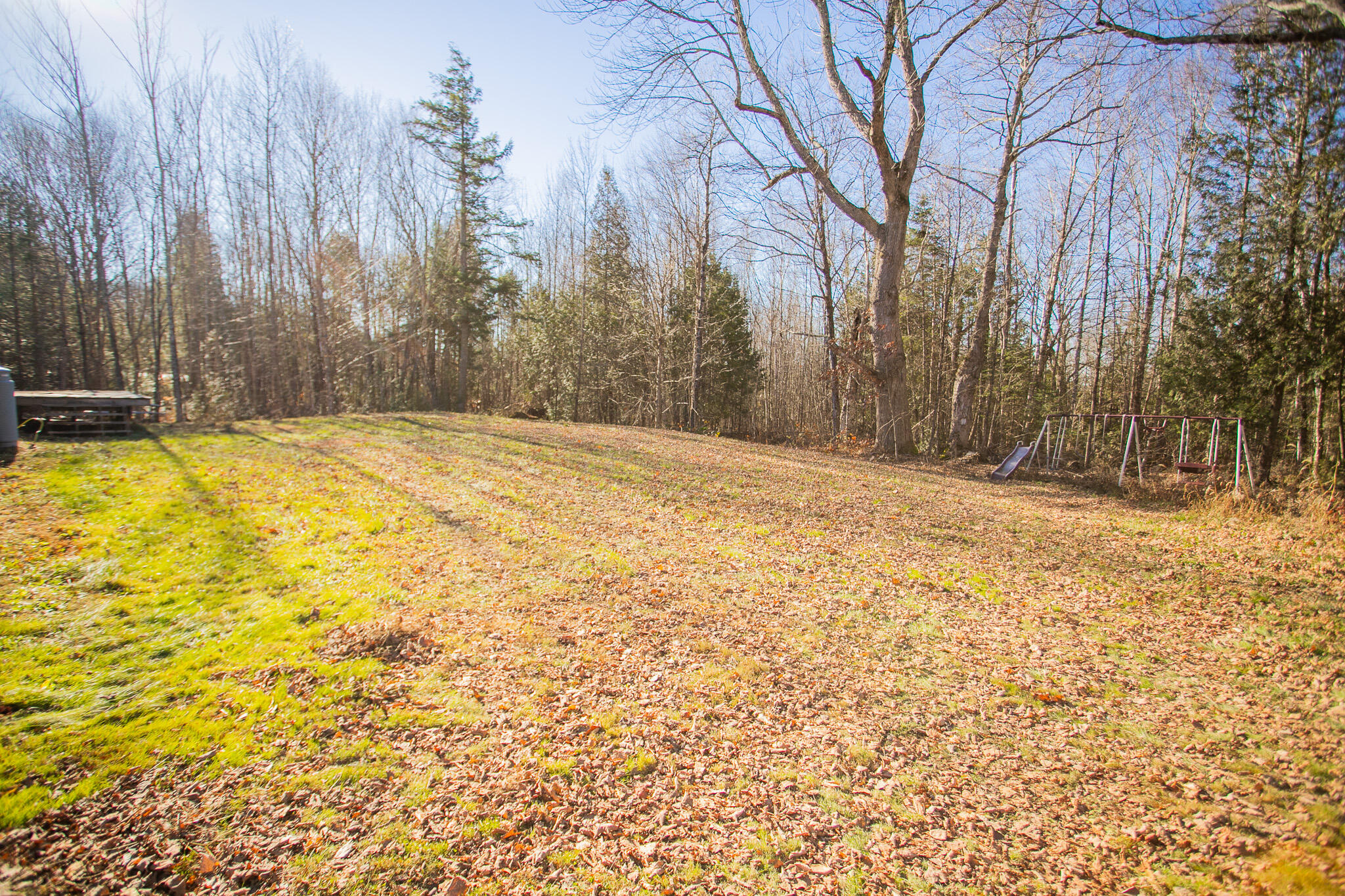 38 Ridge Road Bradford ME 04410