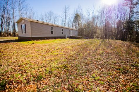 38 Ridge Road Bradford ME 04410