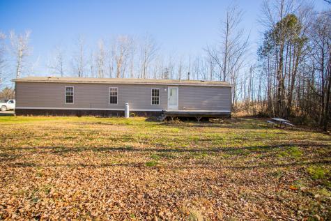 38 Ridge Road Bradford ME 04410