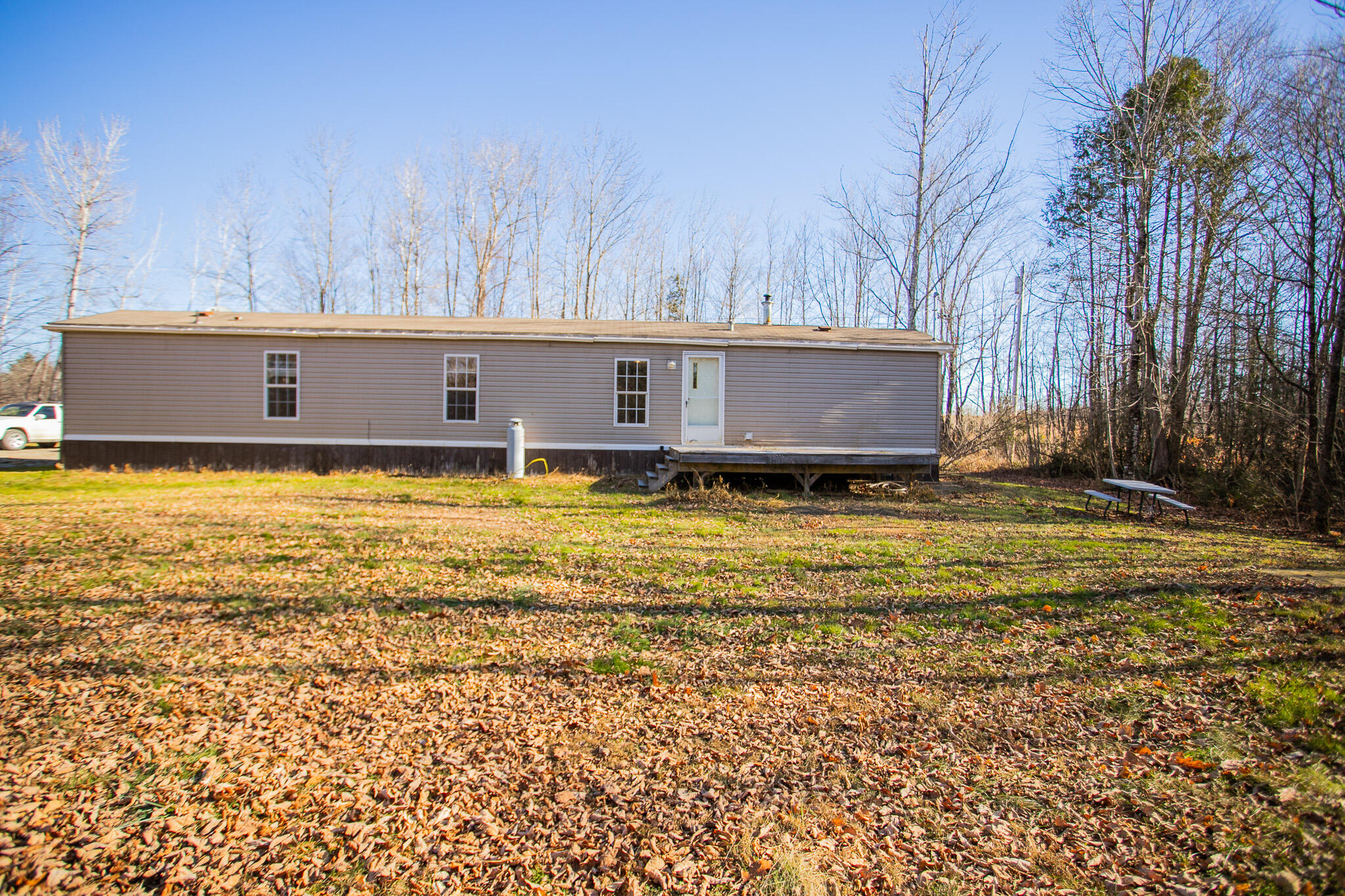 38 Ridge Road Bradford ME 04410