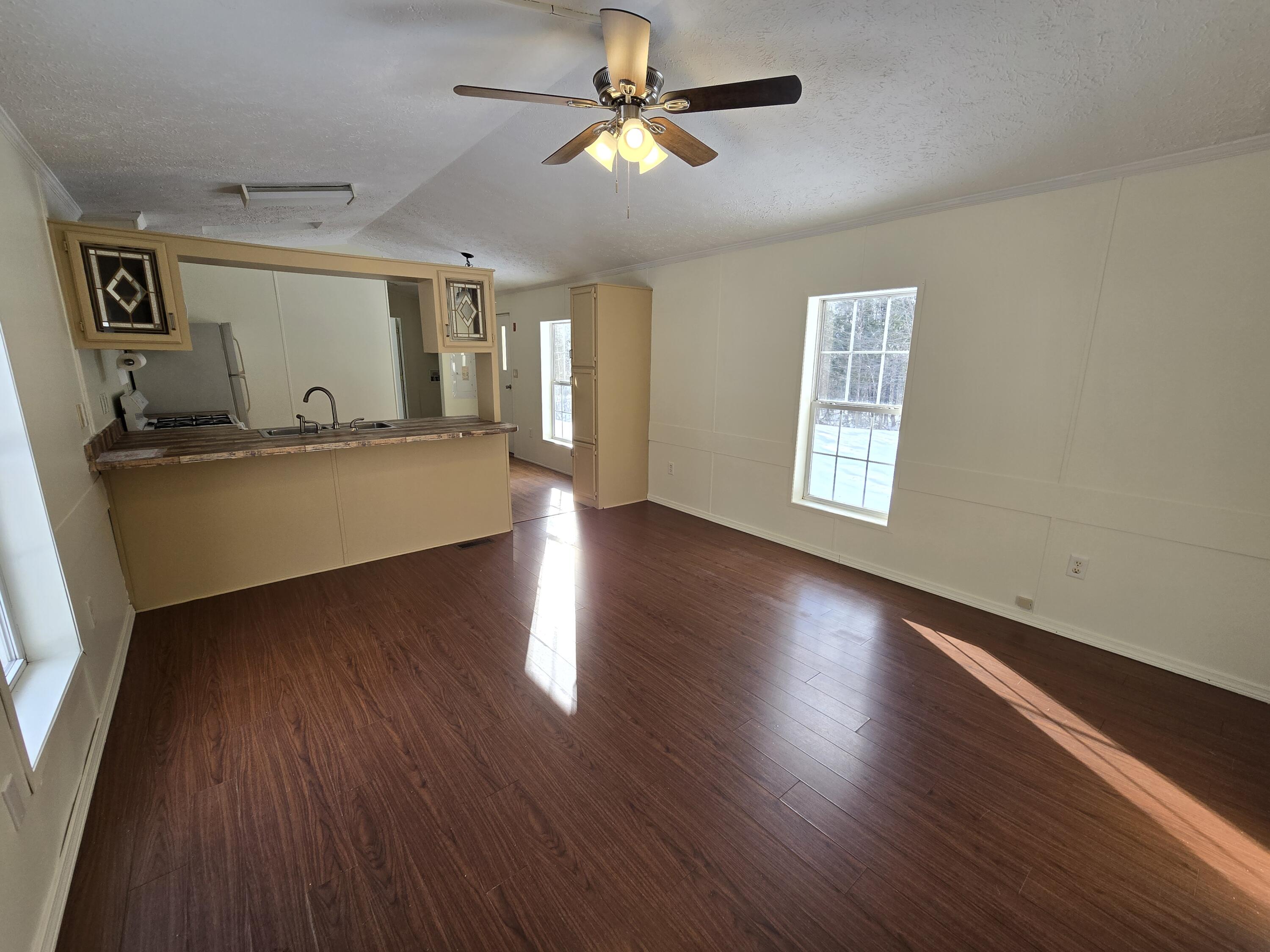 38 Ridge Road Bradford ME 04410