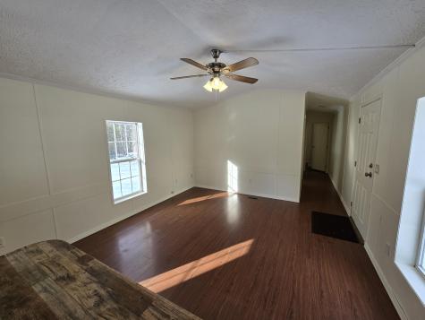 38 Ridge Road Bradford ME 04410