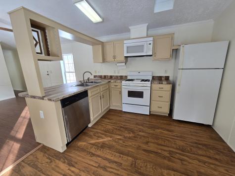 38 Ridge Road Bradford ME 04410