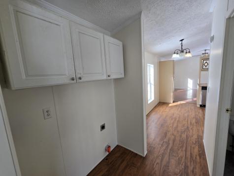 38 Ridge Road Bradford ME 04410