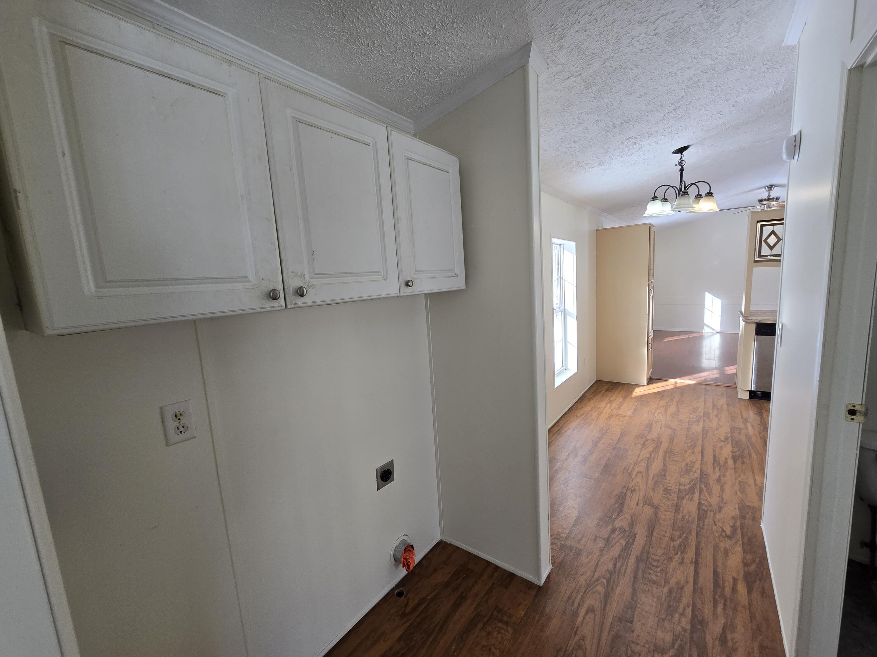 38 Ridge Road Bradford ME 04410