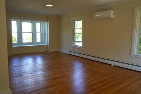 124 South Street Pittsfield ME 04967