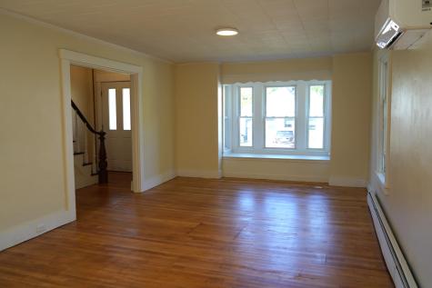 124 South Street Pittsfield ME 04967