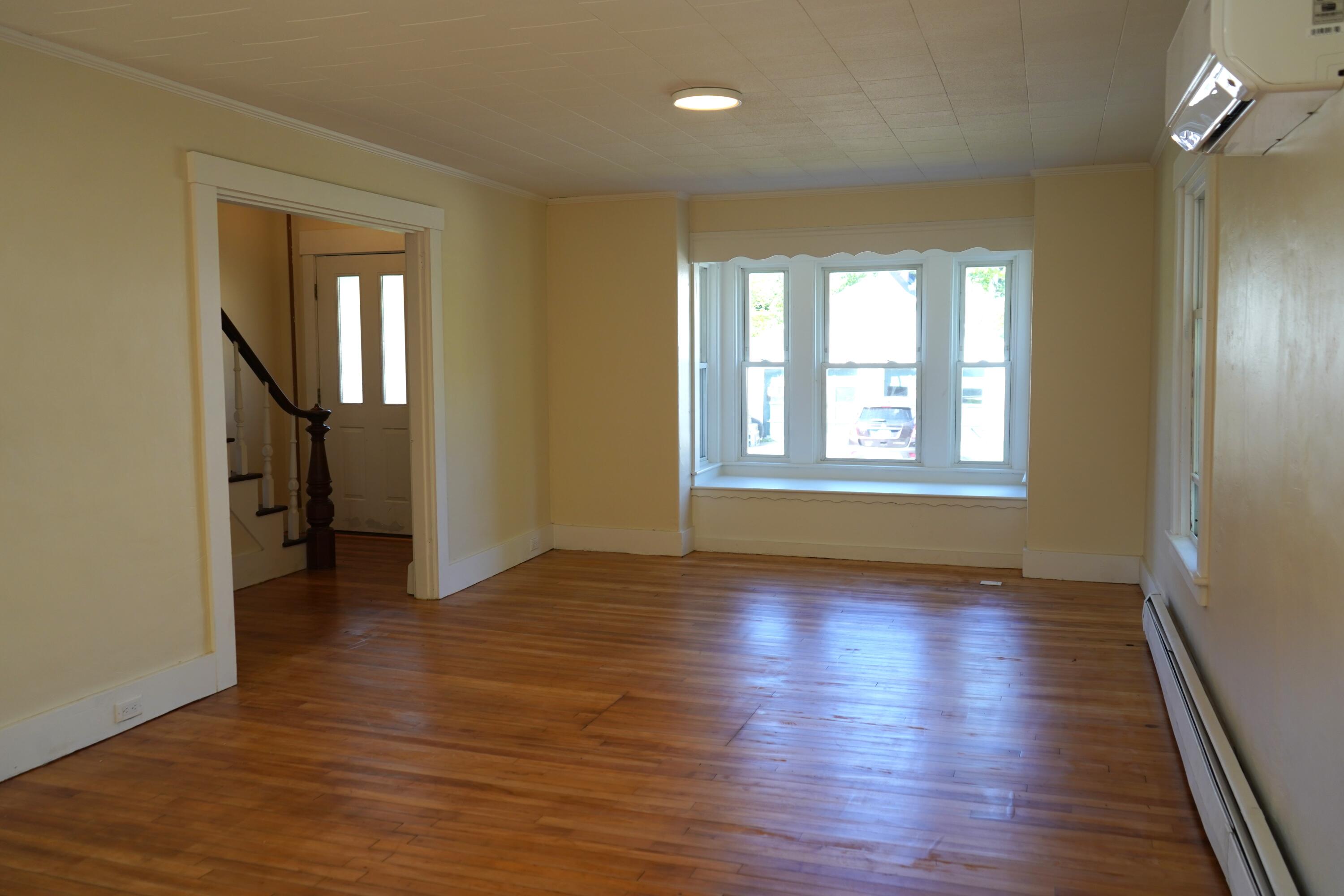 124 South Street Pittsfield ME 04967