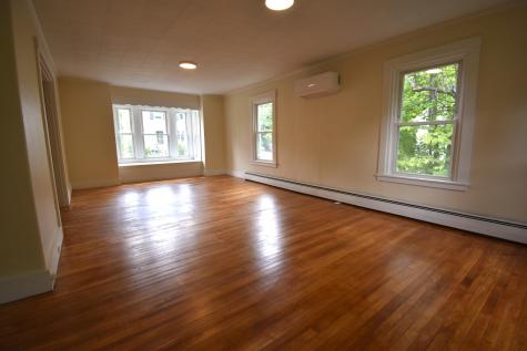 124 South Street Pittsfield ME 04967