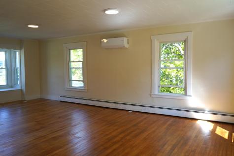 124 South Street Pittsfield ME 04967