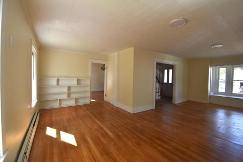 124 South Street Pittsfield ME 04967