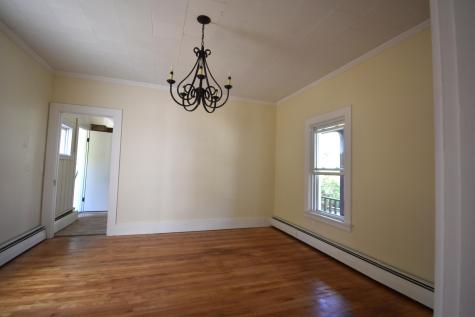 124 South Street Pittsfield ME 04967