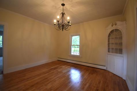 124 South Street Pittsfield ME 04967