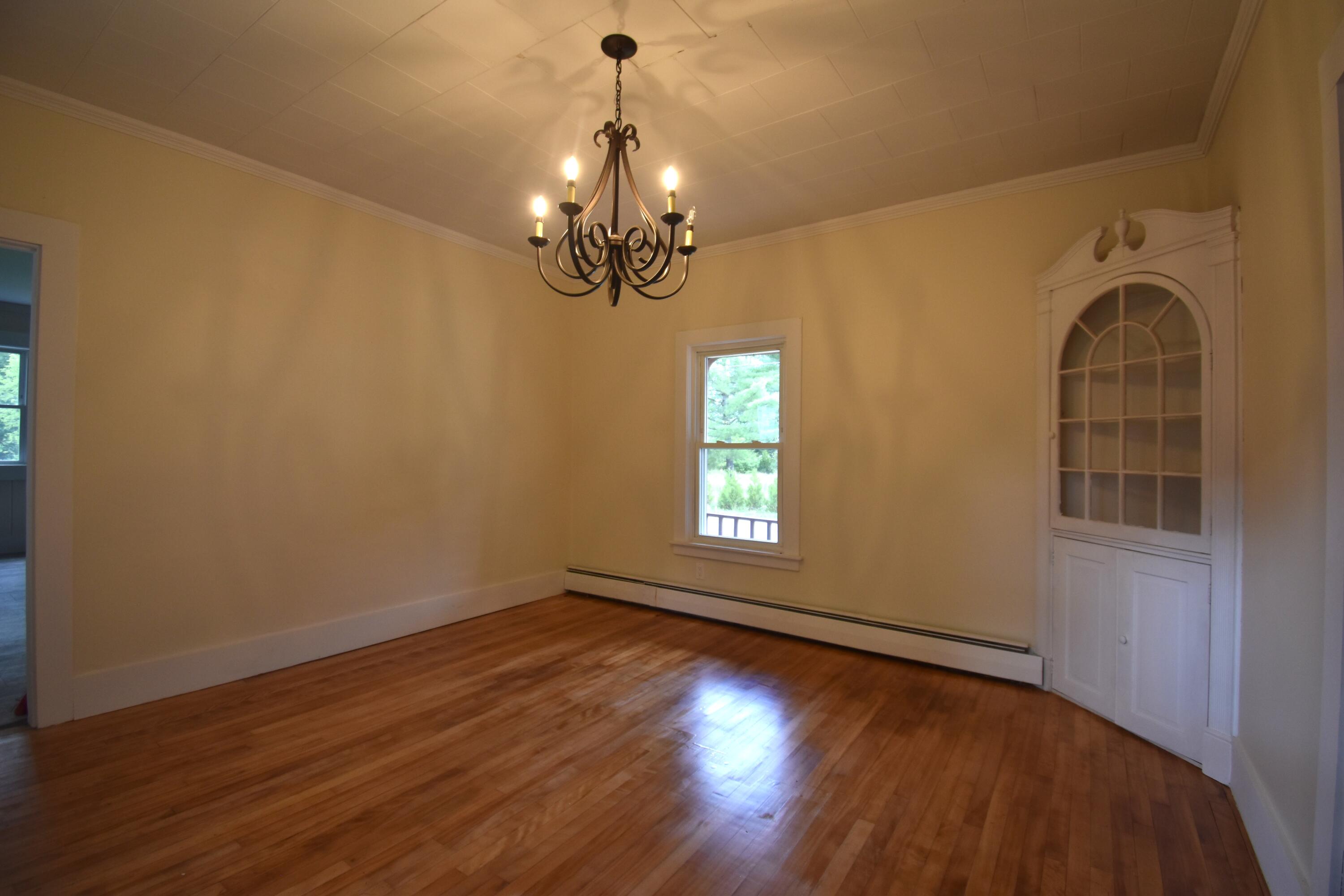 124 South Street Pittsfield ME 04967