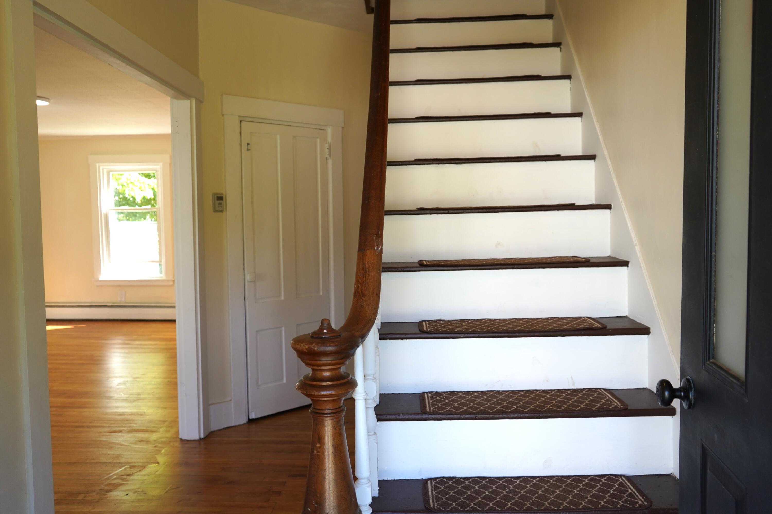 124 South Street Pittsfield ME 04967