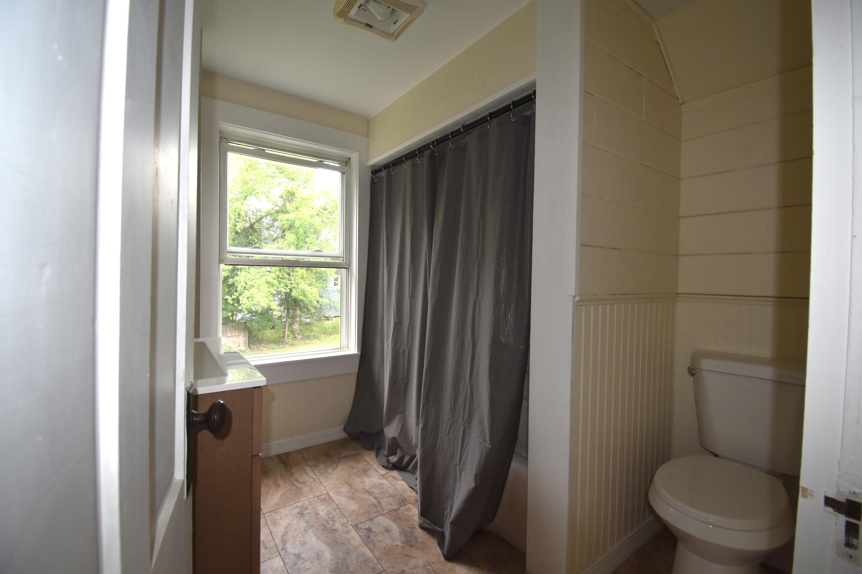 124 South Street Pittsfield ME 04967