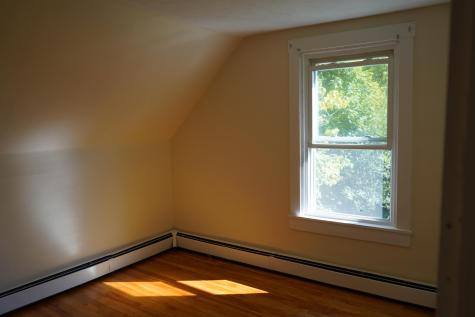 124 South Street Pittsfield ME 04967