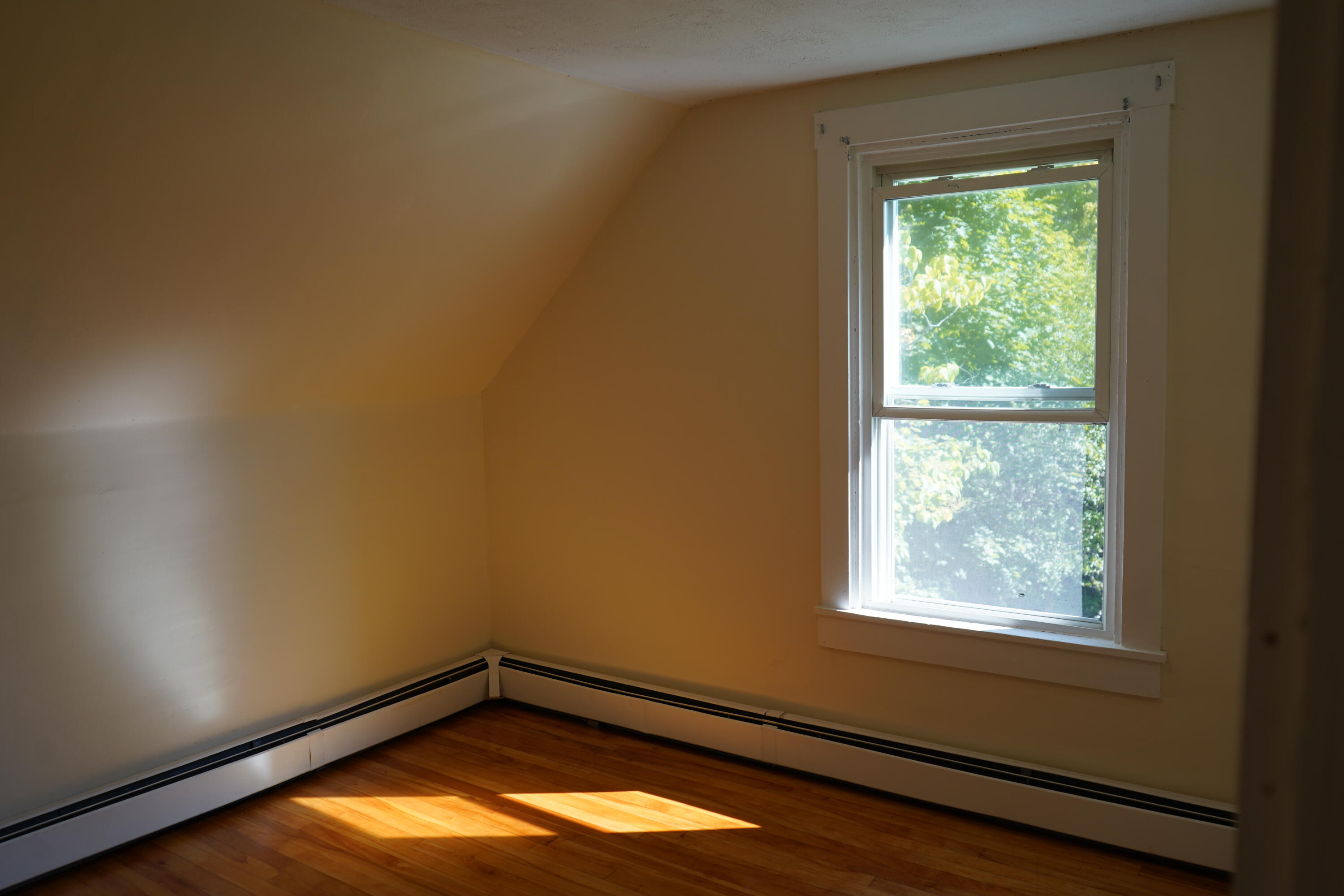 124 South Street Pittsfield ME 04967