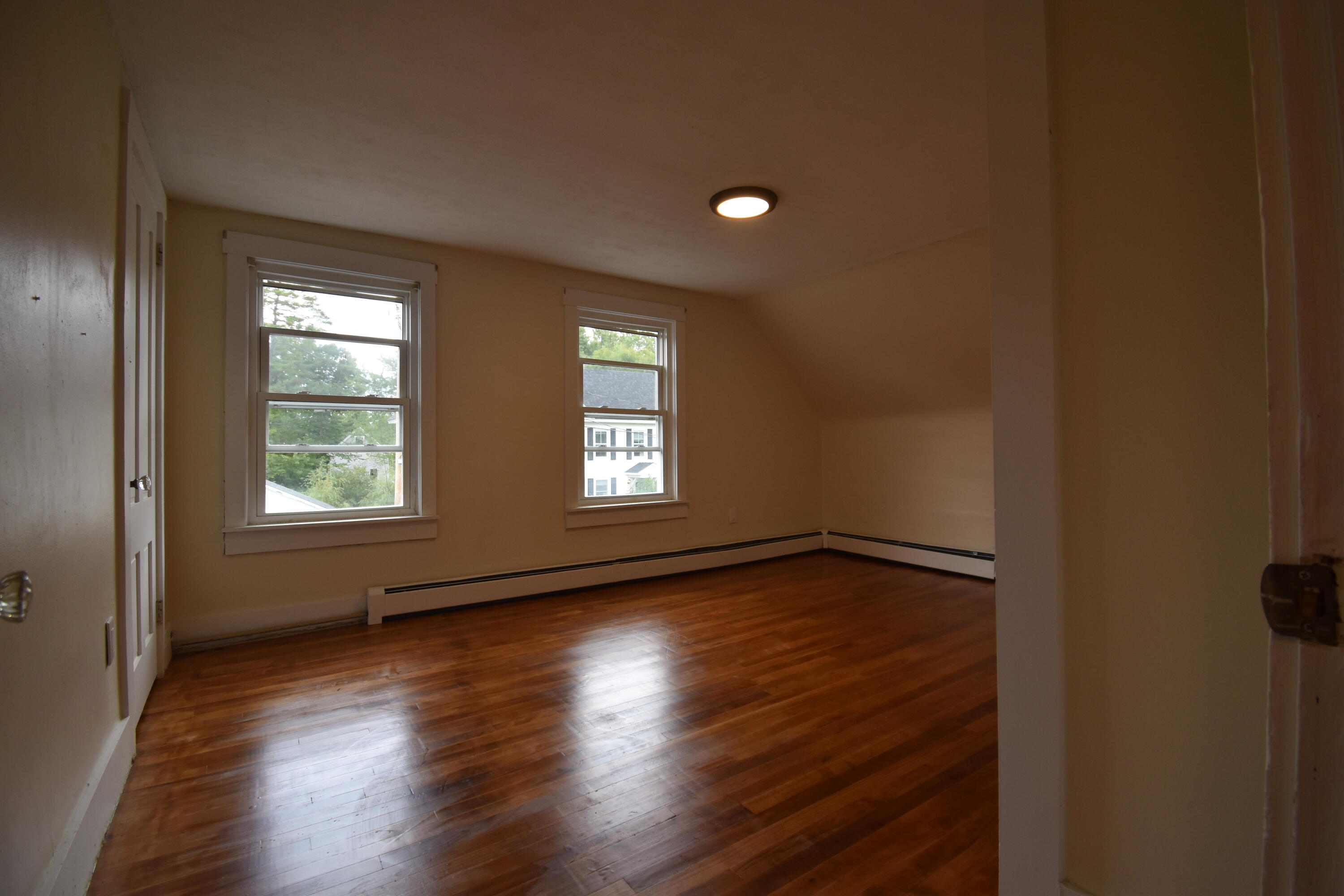 124 South Street Pittsfield ME 04967