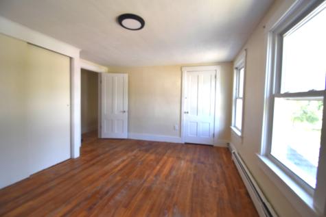 124 South Street Pittsfield ME 04967