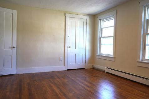 124 South Street Pittsfield ME 04967