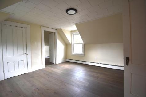 124 South Street Pittsfield ME 04967