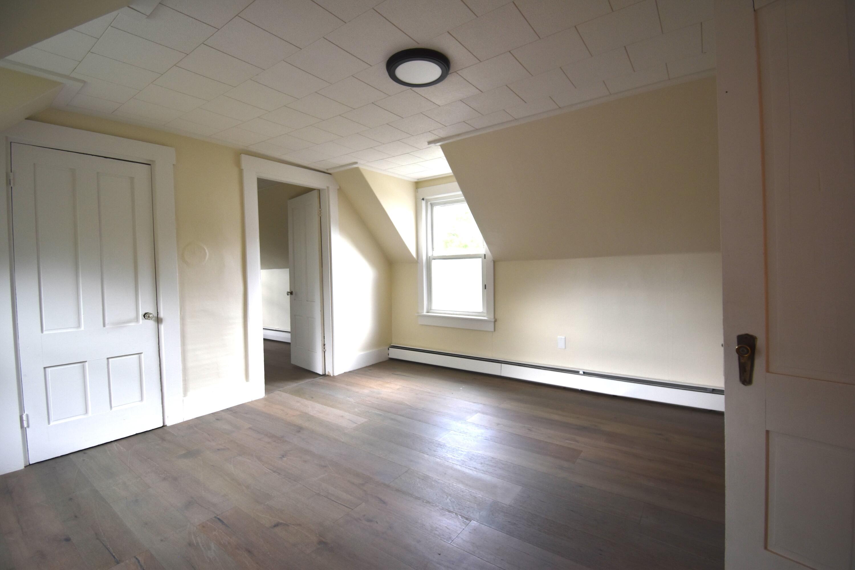 124 South Street Pittsfield ME 04967