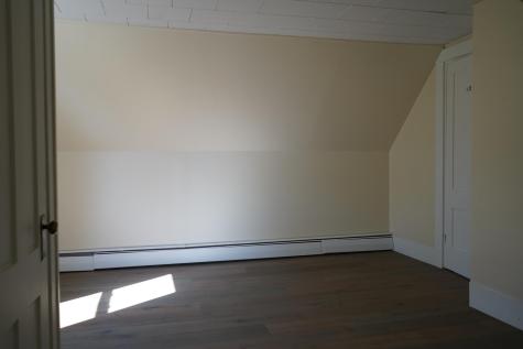 124 South Street Pittsfield ME 04967