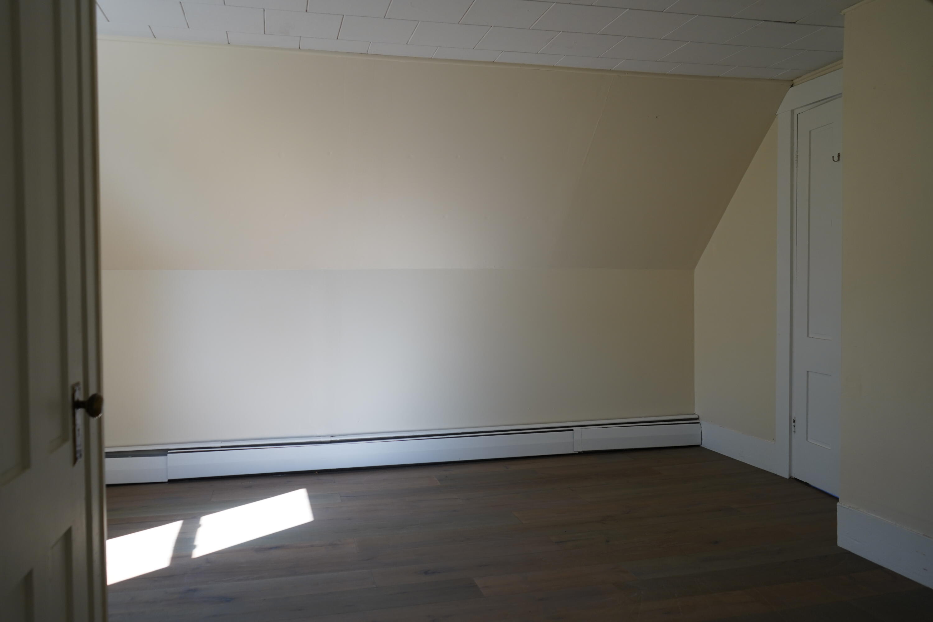 124 South Street Pittsfield ME 04967