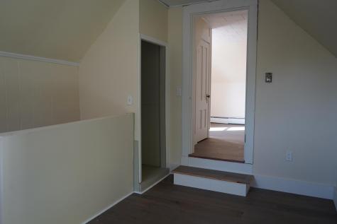 124 South Street Pittsfield ME 04967