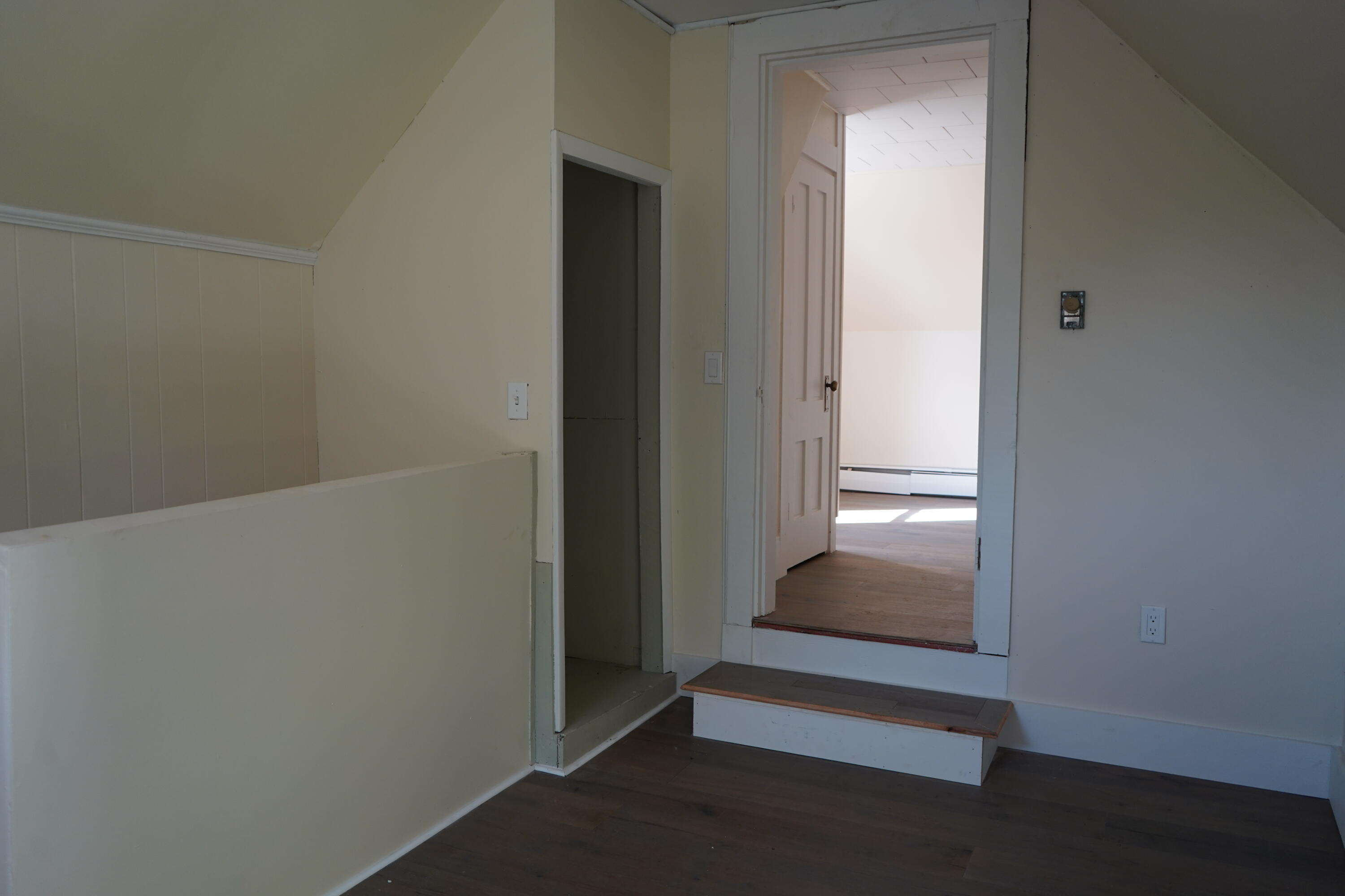 124 South Street Pittsfield ME 04967