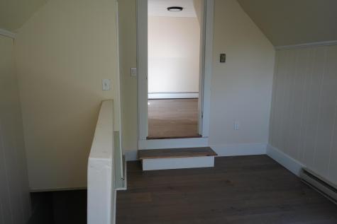 124 South Street Pittsfield ME 04967