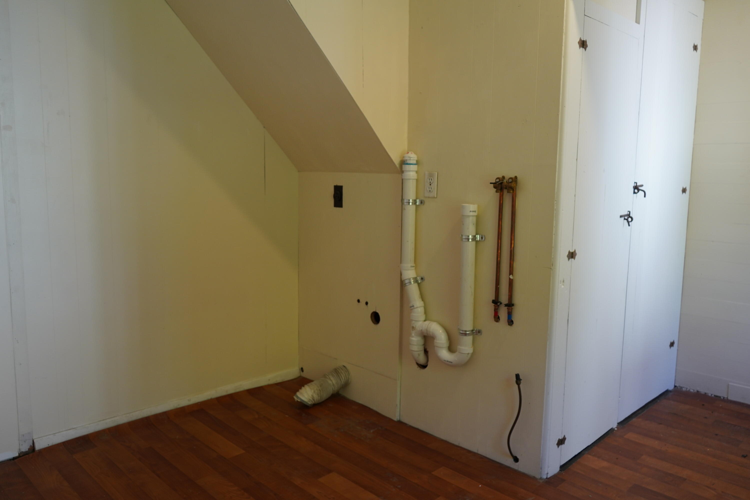 124 South Street Pittsfield ME 04967