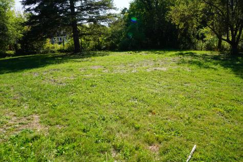 124 South Street Pittsfield ME 04967