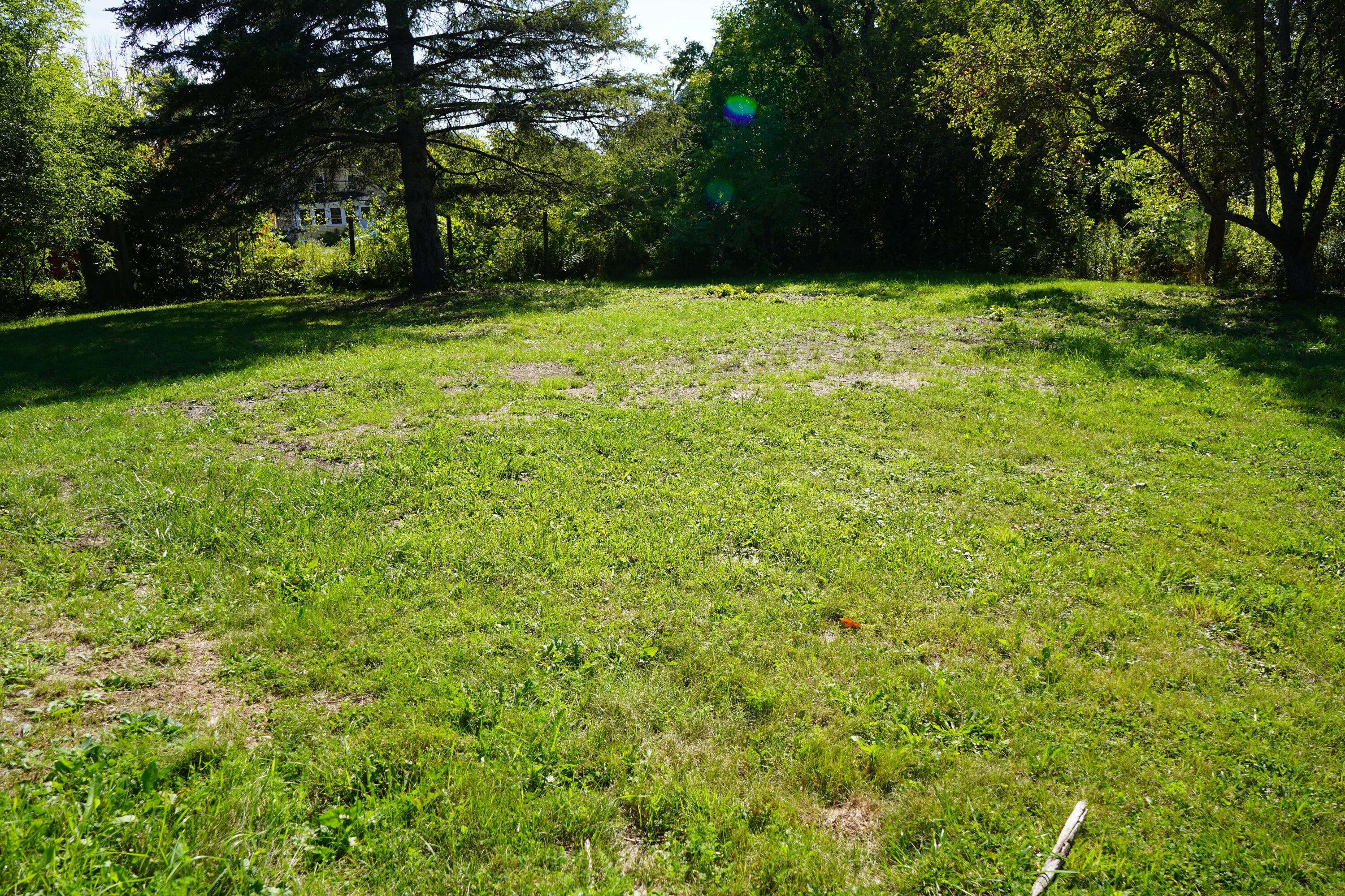 124 South Street Pittsfield ME 04967