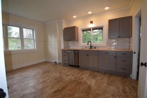 124 South Street Pittsfield ME 04967