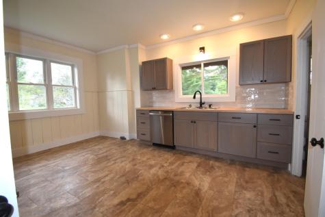 124 South Street Pittsfield ME 04967