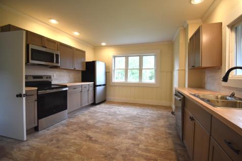 124 South Street Pittsfield ME 04967