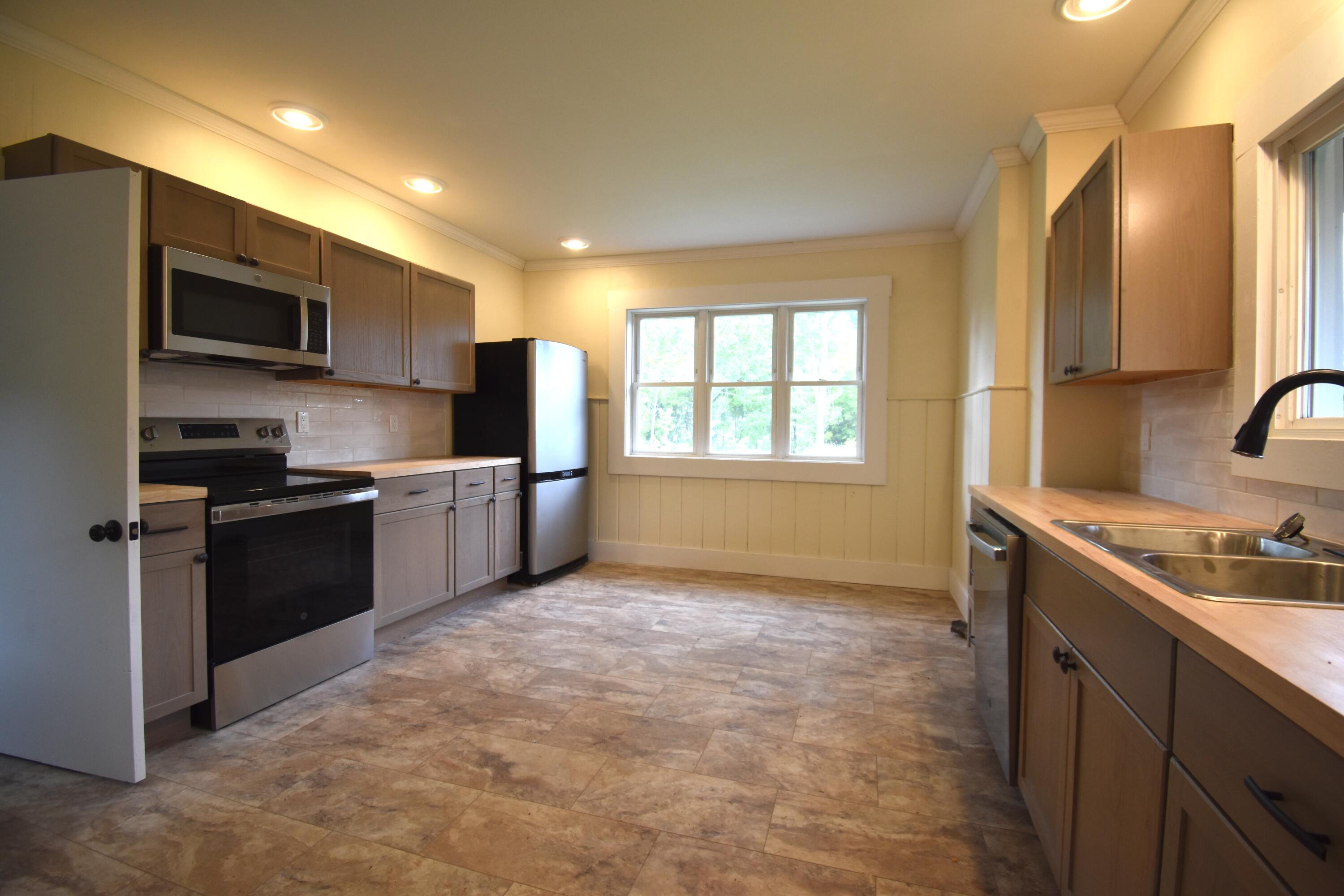 124 South Street Pittsfield ME 04967