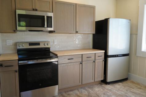 124 South Street Pittsfield ME 04967