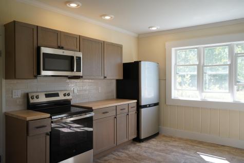 124 South Street Pittsfield ME 04967