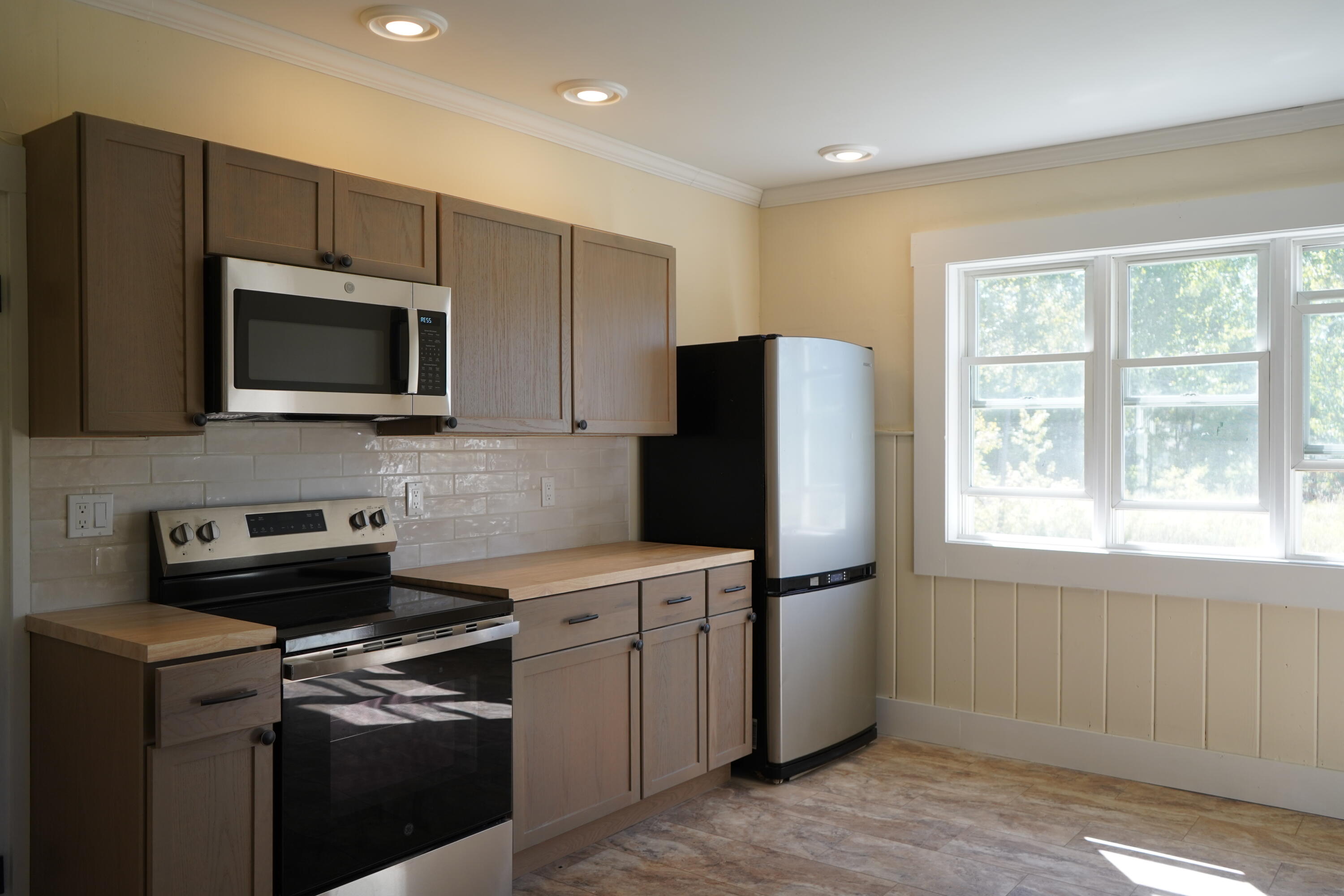 124 South Street Pittsfield ME 04967