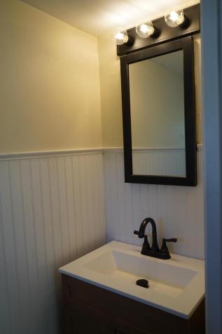 124 South Street Pittsfield ME 04967