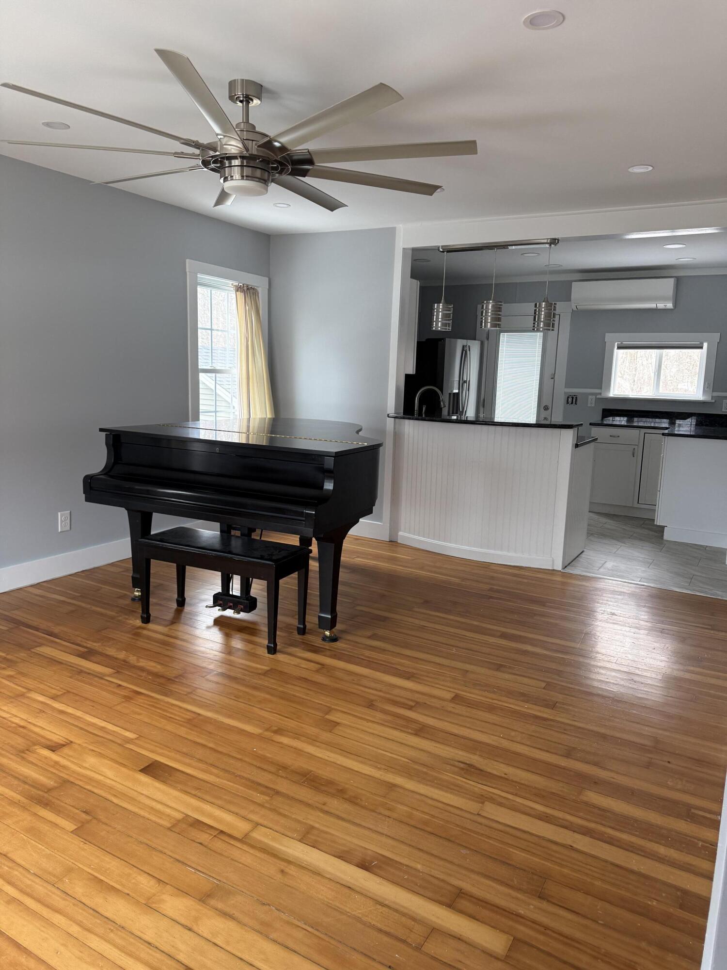 148 Washington Street Brewer ME 04412