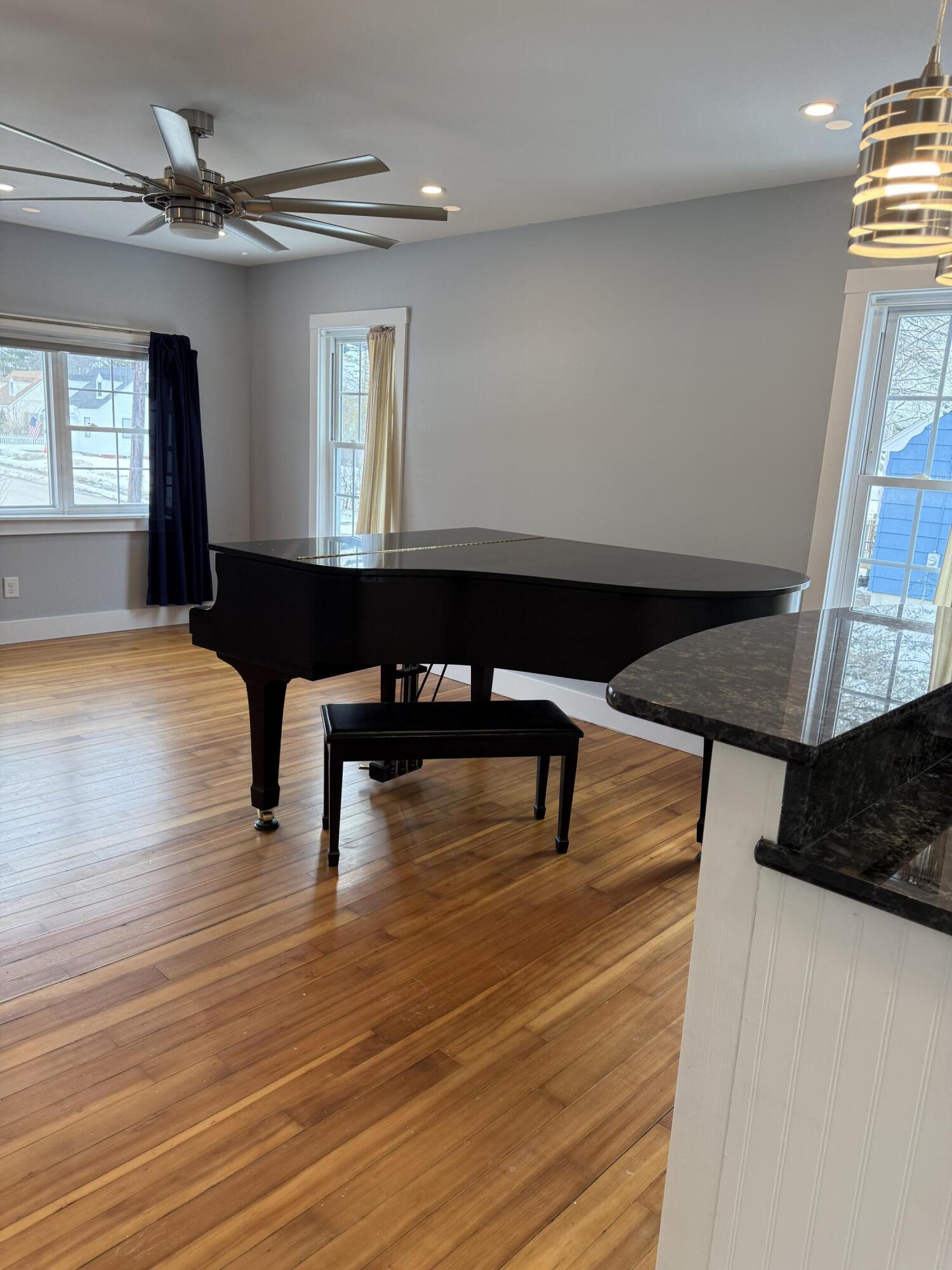 148 Washington Street Brewer ME 04412