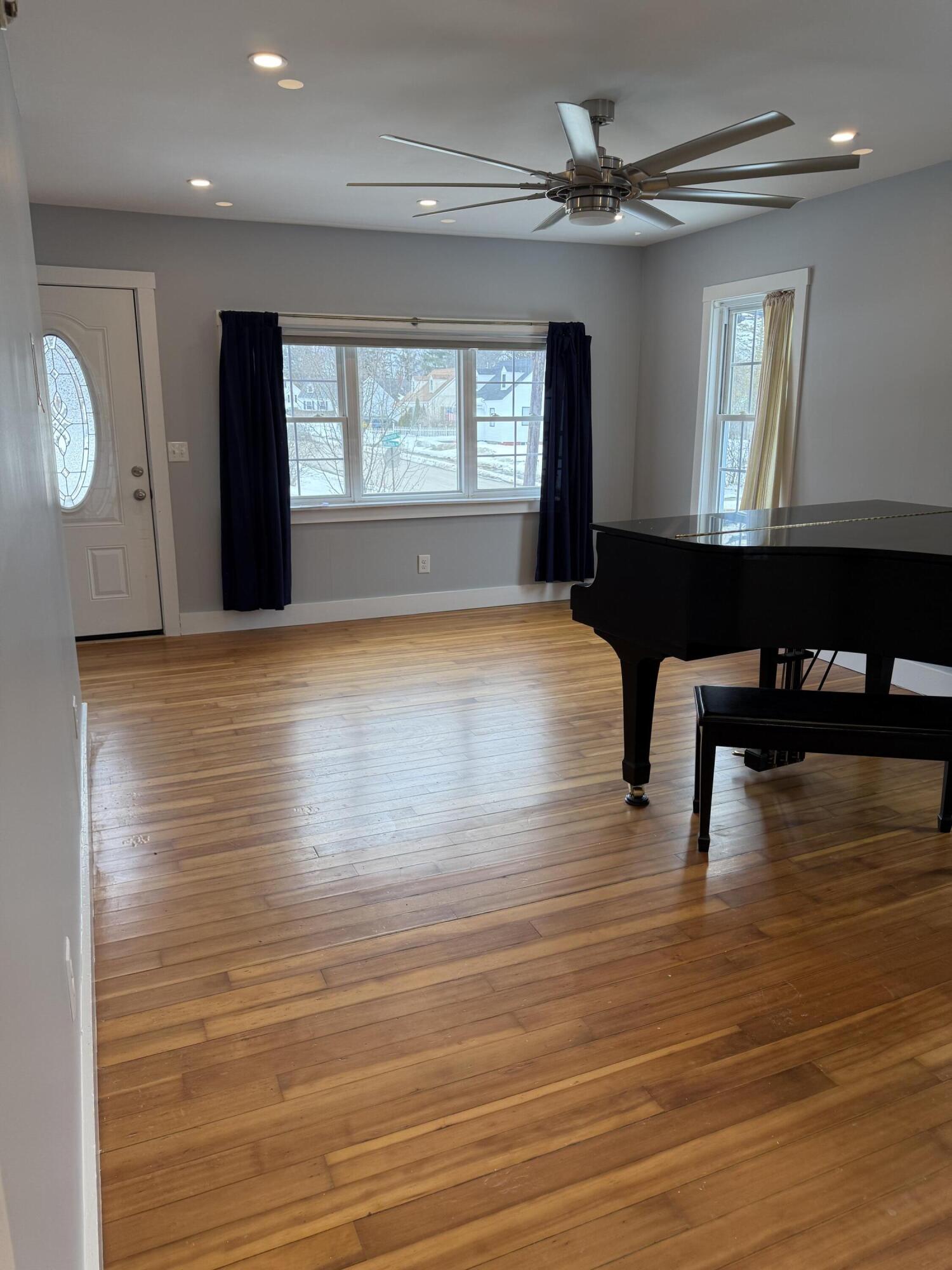 148 Washington Street Brewer ME 04412