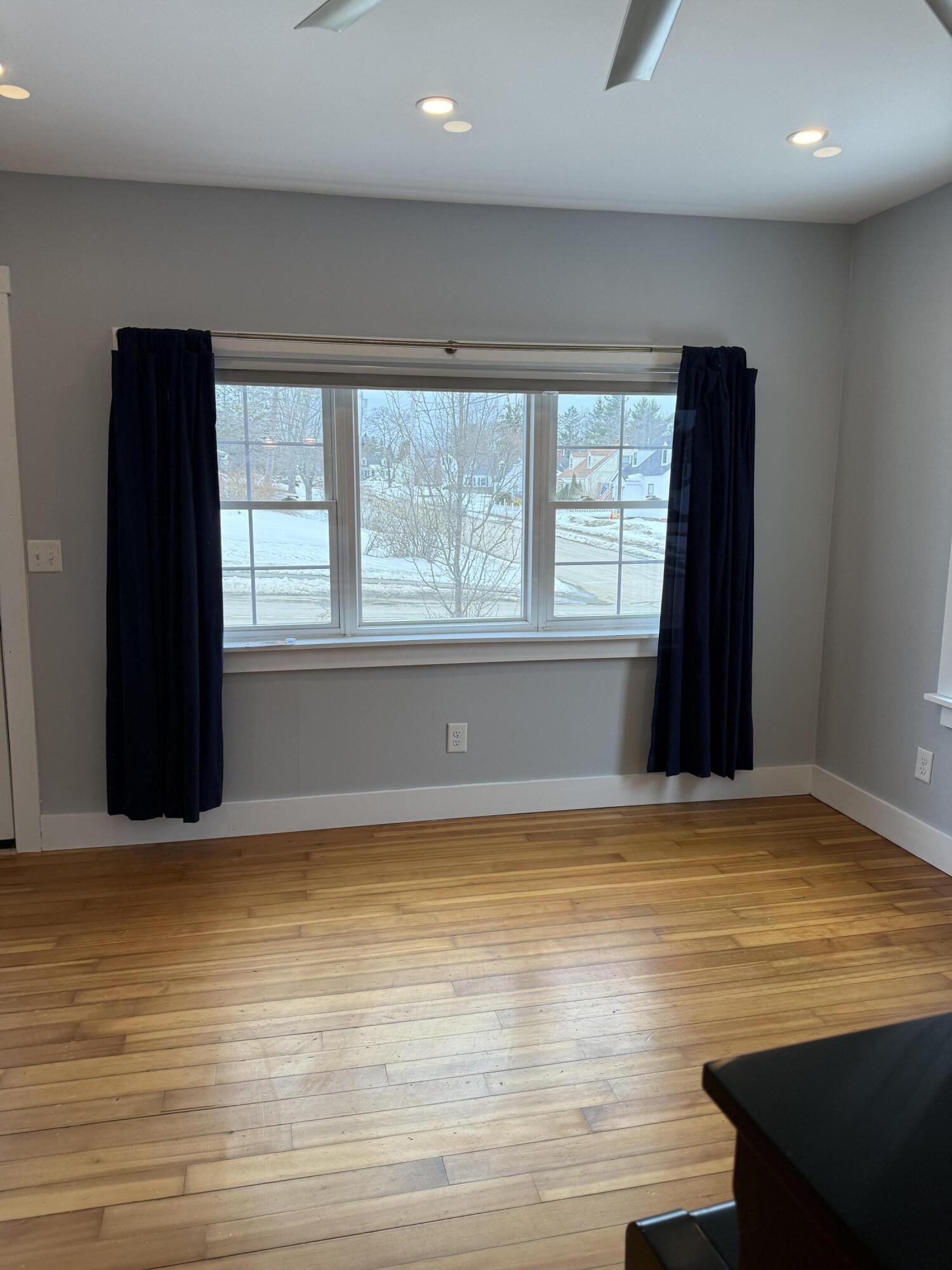 148 Washington Street Brewer ME 04412