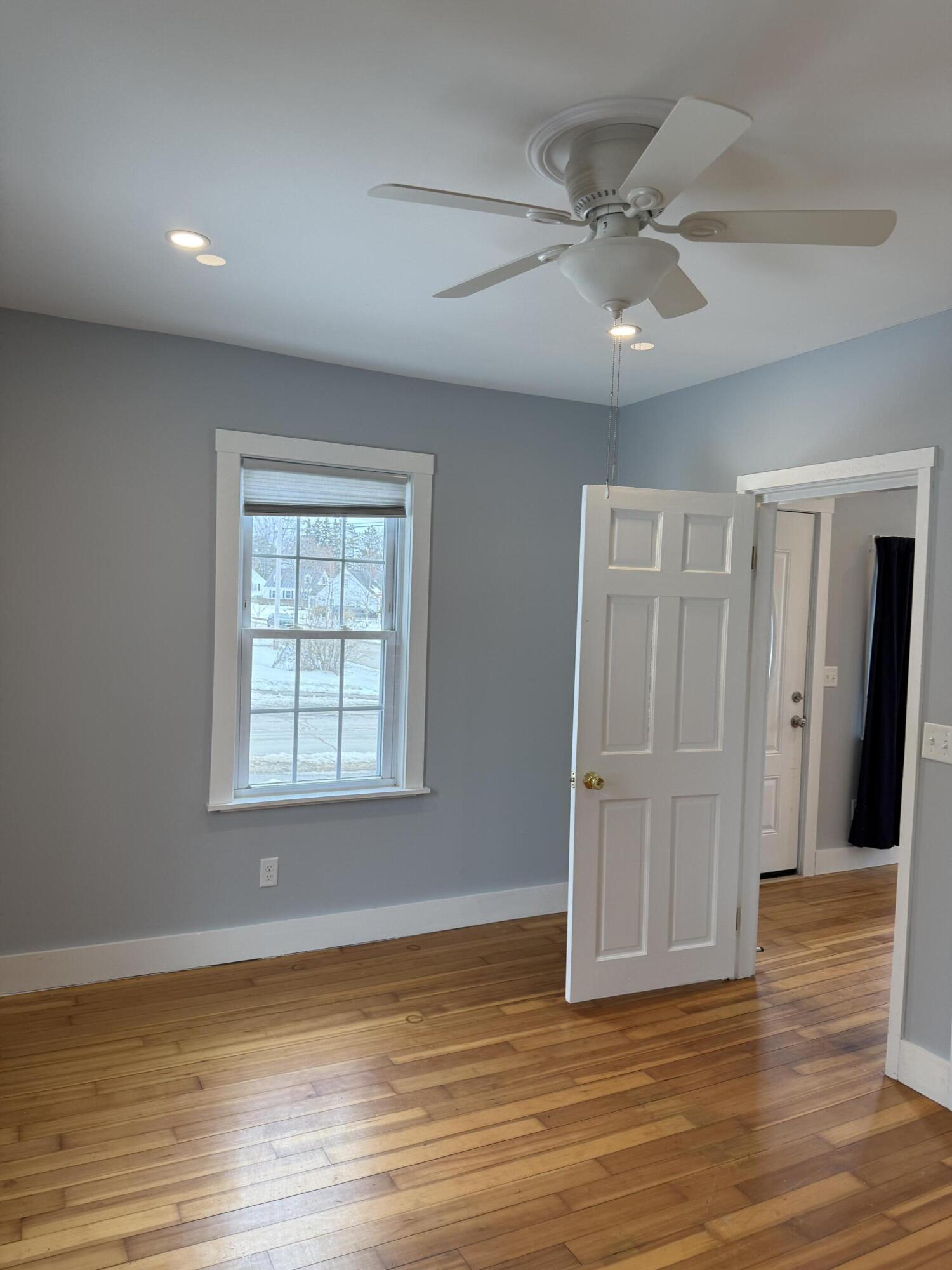 148 Washington Street Brewer ME 04412